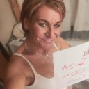 Louisville Female Escorts