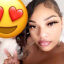 Boise Female Escorts