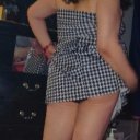 Atlanta Female Escorts