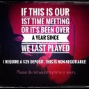 Saint Louis Female Escorts