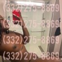 Tulsa Female Escorts