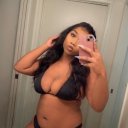 Fargo Female Escorts
