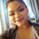 Abilene Female Escorts