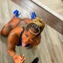 Bronx Female Escorts