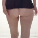 West Palm Beach Female Escorts