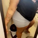 Beaumont Female Escorts