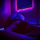 Atlanta Female Escorts