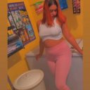 Auburn Female Escorts