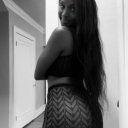 Madison Female Escorts