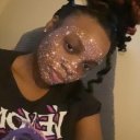 Wilmington Female Escorts