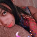 Clovis Female Escorts