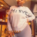 New Haven Female Escorts