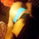 Greensboro Female Escorts