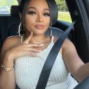 Akron Female Escorts