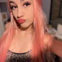 Westchester Female Escorts