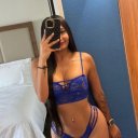 Fort Worth Female Escorts