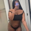 Detroit Female Escorts
