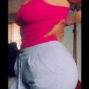 Kansas City Female Escorts