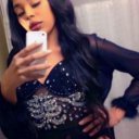 Fayetteville Female Escorts