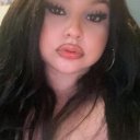 Long Beach Female Escorts