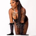 Monterey Female Escorts