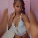 Buffalo Female Escorts