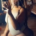 Virginia Beach Female Escorts