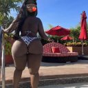 Greensboro Female Escorts