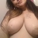Bronx Female Escorts