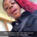 Macon Female Escorts