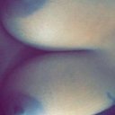 Indianapolis Female Escorts