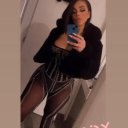 Mcallen Female Escorts