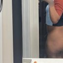 Atlanta Female Escorts