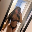 Allentown Female Escorts