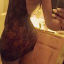 South Jersey Female Escorts