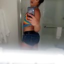 Myrtle Beach Female Escorts