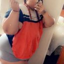 Palmdale Female Escorts