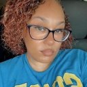 Wichita Female Escorts