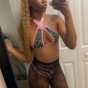 Albuquerque Female Escorts