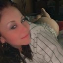 Houston Female Escorts