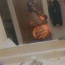 Indianapolis Female Escorts