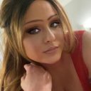 Omaha Female Escorts