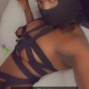 Danville Female Escorts