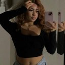 Youngstown Female Escorts