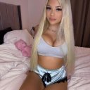 Anchorage Female Escorts