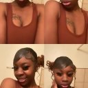 Tucson Female Escorts