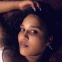 New Haven Female Escorts