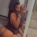 Jackson Female Escorts