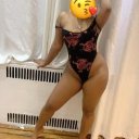 Mobile Female Escorts