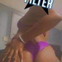 Pensacola Female Escorts